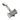Thor's Hammer Pendant