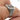 Anchor Ring
