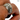 Om Ring