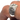 Om Ring