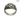 Om Ring