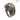 Om Ring