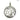 Yggdrasil Tree of Life and Pentagram Pendant