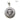 Medusa Pendant