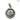 Star of David Pendant