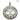 Large Tree of Life Pendant