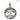 Small Tree of Life Pendant