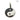 Yin Yang Pendant