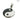 Large Ying Yang Pendant: 925 Sterling Silver