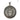 Servant of Christ Pendant