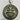 Servant of Christ Pendant
