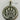 Bear Claw Viking Pendant: 925 Sterling Silver