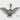Wide Winged Eagle Pendant