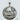Viking Ship Pendant