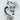 Kokopelli Pendant: 925 Sterling Silver