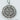 Sri Yantra Pendant