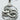Ouroboros Pendant
