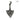 Viking Valknut Tool Pendant