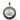 Valknut and Runes Pendant