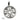Pentagram Celtic Knot Pendant