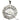 Viking Valknut Pendant