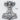 Thor's Skull Hammer Pendant