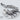 Howling Wolf Pendant: 925 Sterling Silver