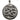 Ouroboros Snake Pendant