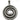 Coiled Snake Pendant: 925 Sterling Silver