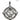 Norse Tree of Life & 4 Symbols Pendant