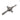 Cross with Skull Pendant: 925 Sterling Silver