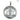 Tree of Life-Pentagram-Moons Pendant