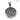 Small Pentagram Pendant