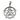 Triquetra Celtic Pentagram Pendant
