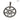 Septagram Pendant