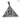 Illuminati Pendant: 925 Sterling Silver