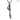 Pirate Sword Pendant