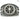 Anchor Nautical Compass Ring