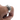 World War II Flame Iron Cross Ring