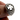 World War II Flame Iron Cross Ring