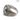 Evil Eye Ring