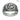 Om Ring