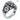 Lion Ring