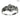 Double Snake Ring