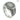 Valknut Runes Ring