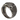 Celtic Ring