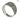 Viking Compass Ring
