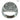 Masonic Ring