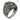 Freemason Ring