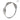 Contour Ring